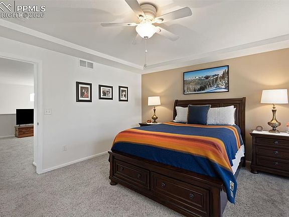 5th image of 6588 Cottonwood Tree Dr