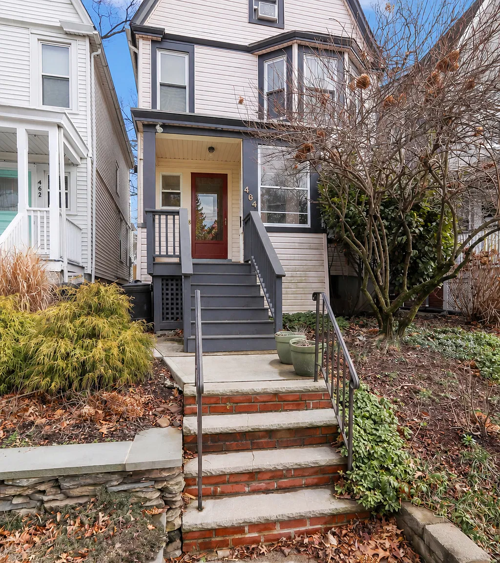 4 bed, $4,950 — Photo 3
