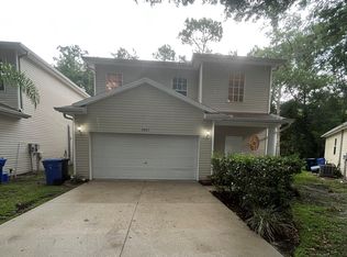 2621 Fiddlestick Cir, Lutz, FL 33559