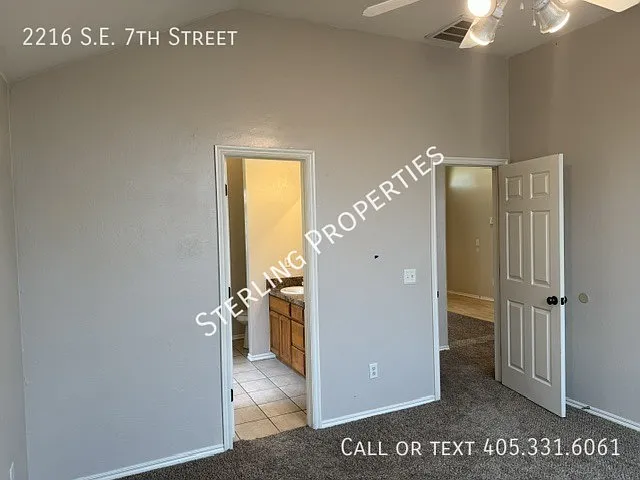 2216 S East 7th St — Photo 19