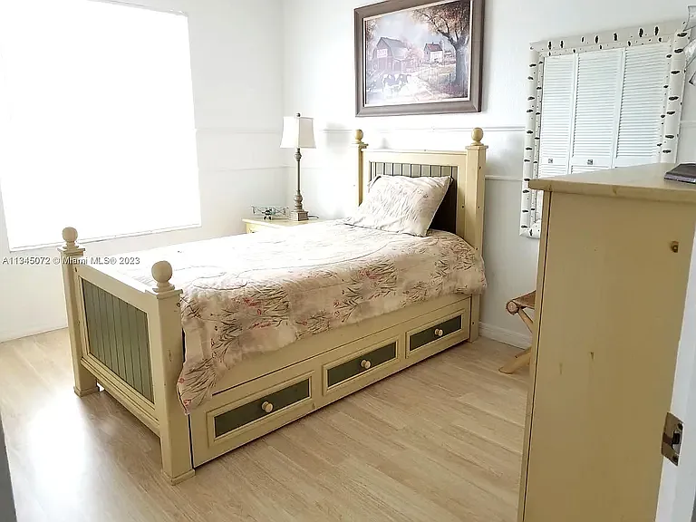 11859 Hartfordshire Way — Photo 8