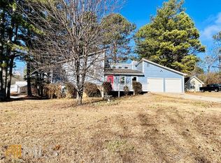 4105 Macduff Dr, Douglasville, GA 30135