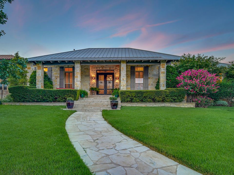 1st image of 610 Lake Estates Dr