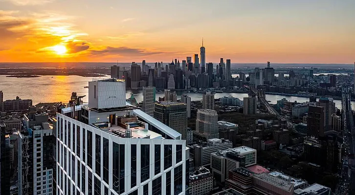 Rented by E Realty International Corp | media 80