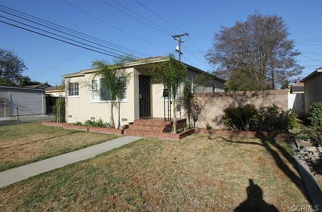 1st image of 15014 Alburtis Ave