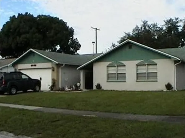 4014 Orange St, Seffner, FL 33584