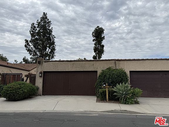 2nd image of 2477 Calle Villada Cir
