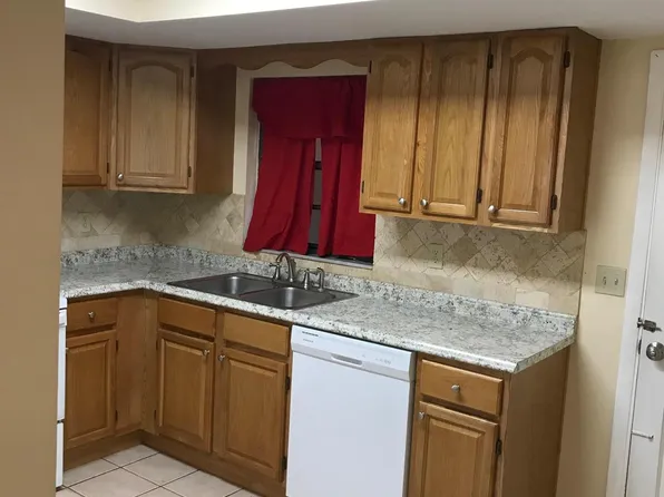 21 W Sunshine Ln, Avon Park, FL 33825