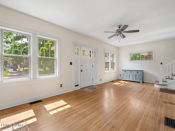 5th image of 1740 Harvard Dr