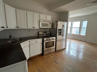 3309 N Keystone Ave #1, Chicago, IL 60641