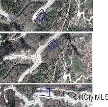 1st image of X Lots 112 116 122 Seven Falls Lots #3