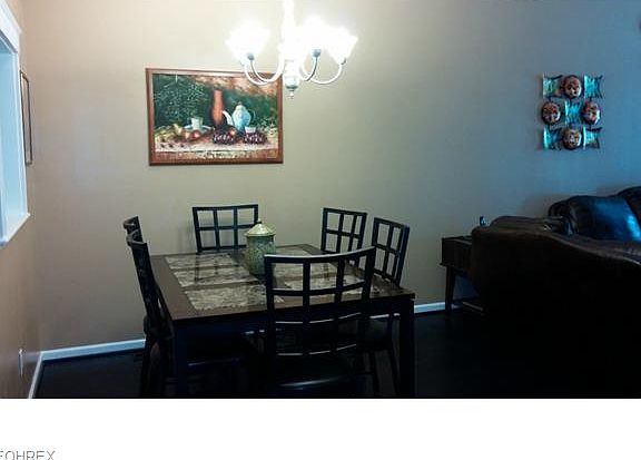 4th image of 7196 Corniche St NW