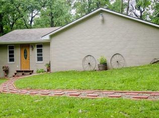 13824 175th Pl, Ackworth, IA 50001