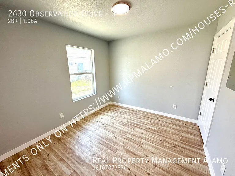 2630 Observation Dr #3 — Photo 6