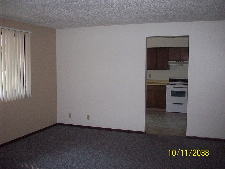 2nd image of 4340 Leighton Ave