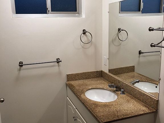 5th image of 588 E Mel Ave #B