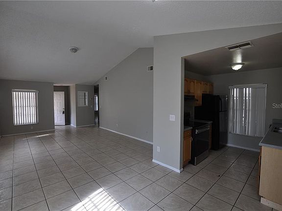 4th image of 4605 Eastwind Dr