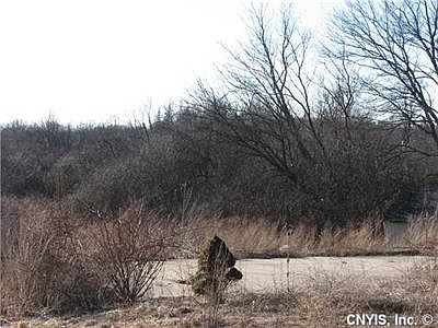 2nd image of 6991 Nugent Rd