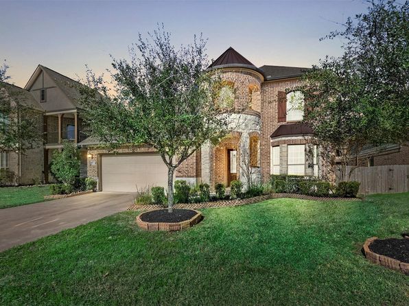 12601 Floral Park Ln