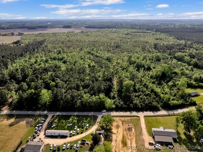391 & 494 Carroll Store Rd, Autryville, NC, 28318