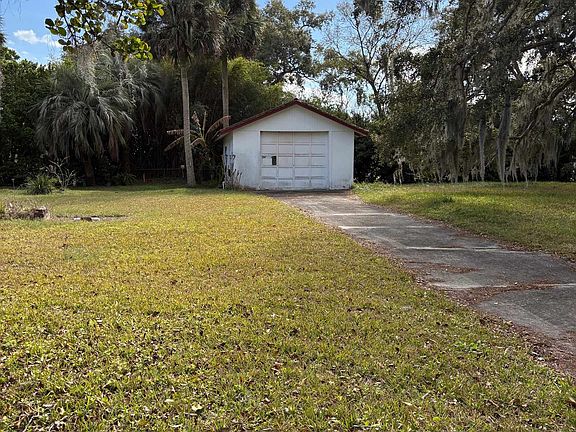 5th image of 0 Ucita Ave