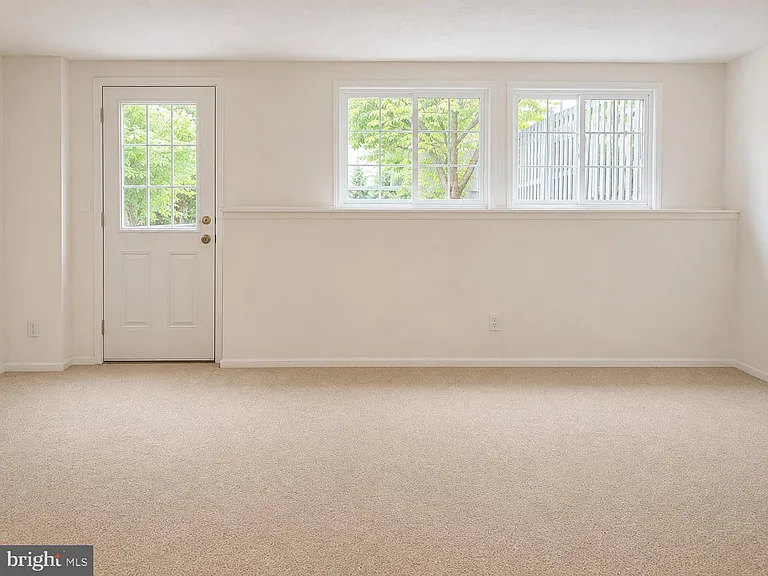 5580 Hecate Ct — Photo 13