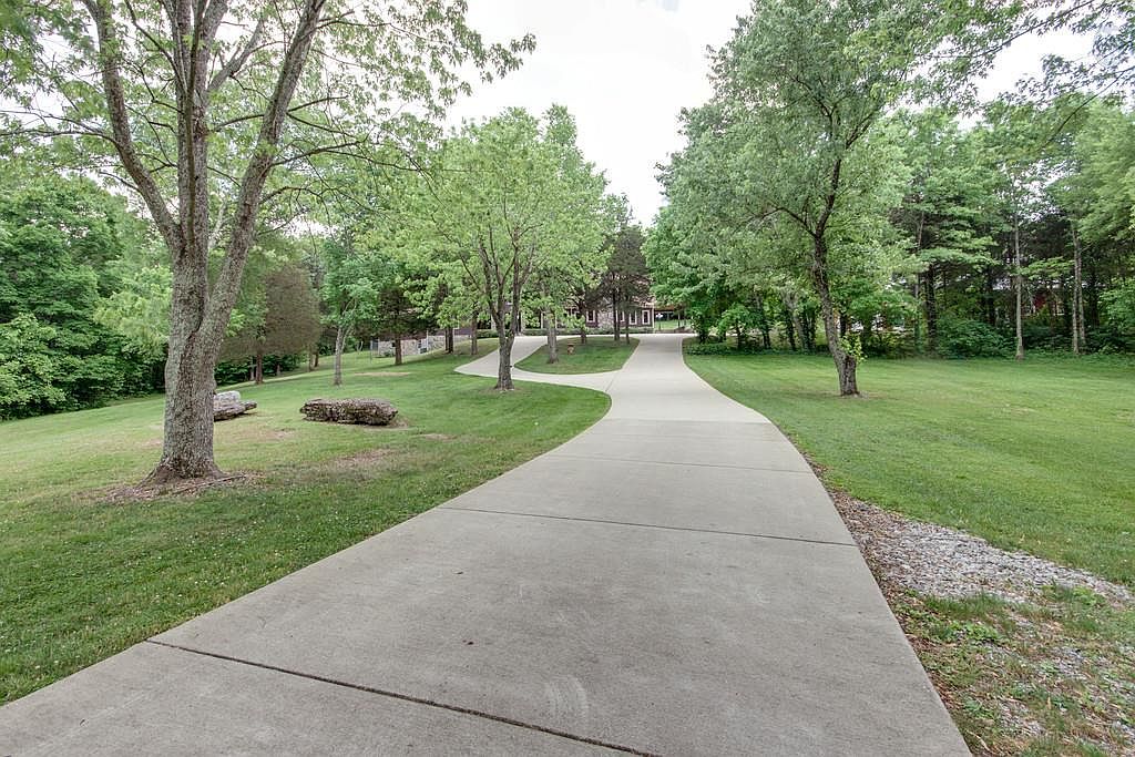 2221 Osburn Rd, Arrington, TN 37014 Zillow