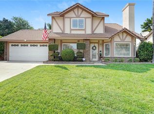 4815 Mount Rainier St, Riverside, CA 92509