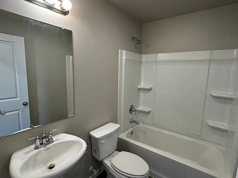 3505 Turner Ave — Photo 17
