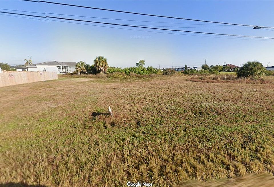 1st image of 1325 NW 13th St