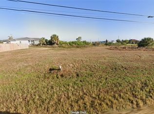 1325 NW 13th St, Cape Coral, FL 33993