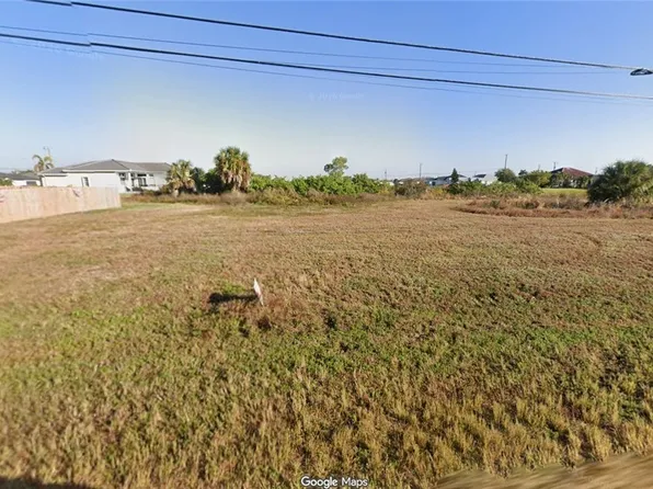 1325 NW 13th St, Cape Coral, FL 33993