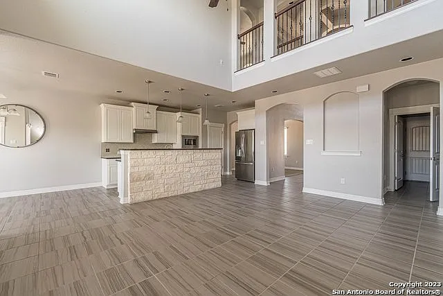 7523 Hays Hl — Photo 28