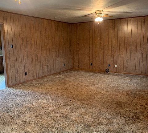 3rd image of 3380 County Road 256