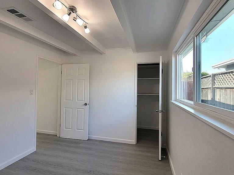 6265 Wilma Ave — Photo 18