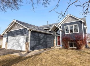 9042 Kentucky Ave N, Brooklyn Park, MN 55445