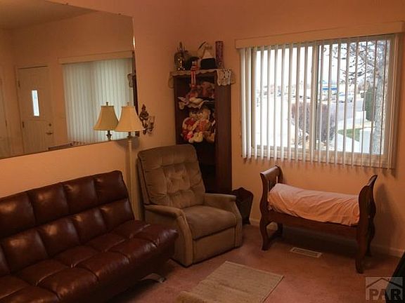 2nd image of 4161 Surfwood Ln Unit 195
