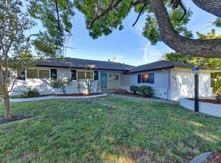 5626 Capstan Way, Sacramento, CA