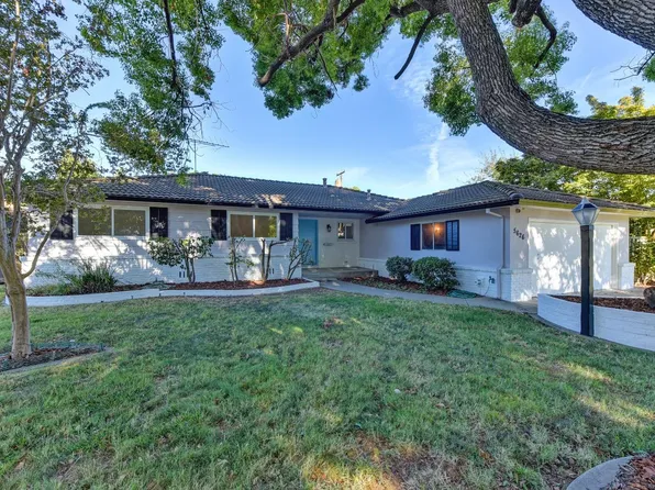 5626 Capstan Way, Sacramento, CA 95822