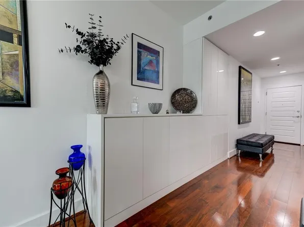 1080 Peachtree St NE Unit 905, Atlanta, GA 30309