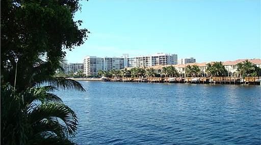 2nd image of 2200 S Ocean Dr APT N204