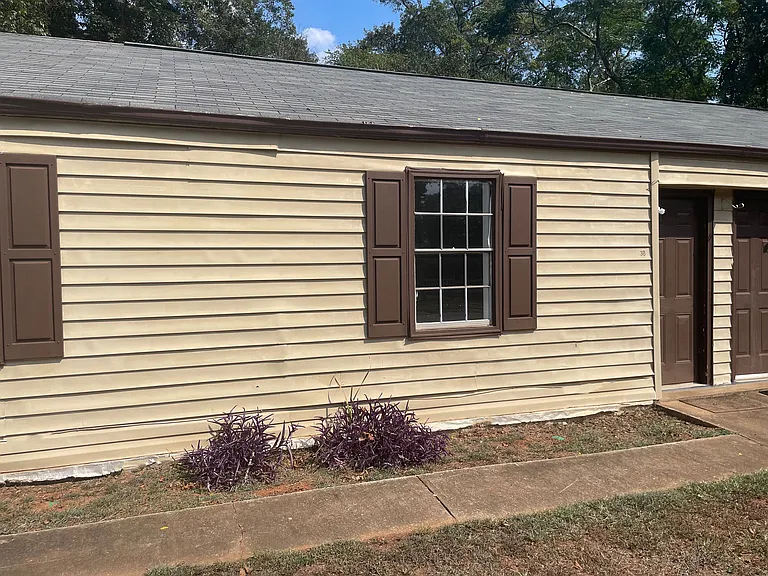 68 Cedar Hill Cir #3B — Photo 11