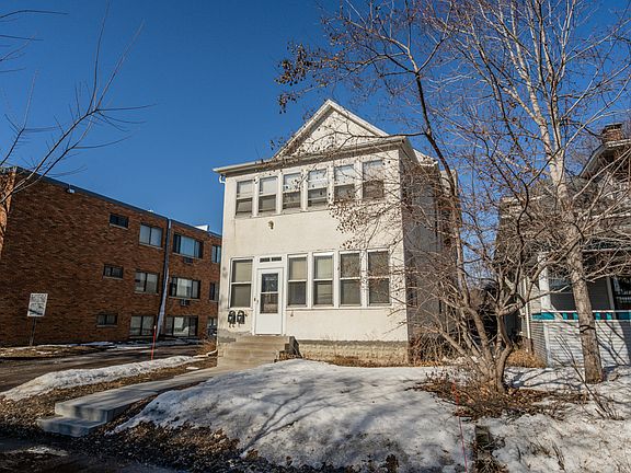 2nd image of 417 University Ave SE #1