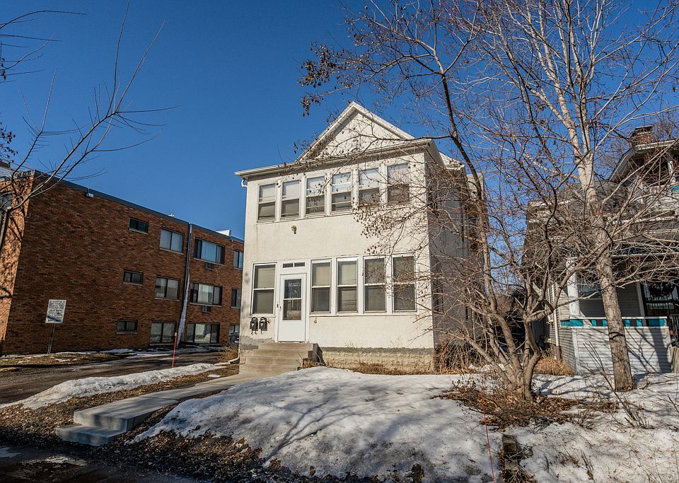 1st image of 417 University Ave SE #2