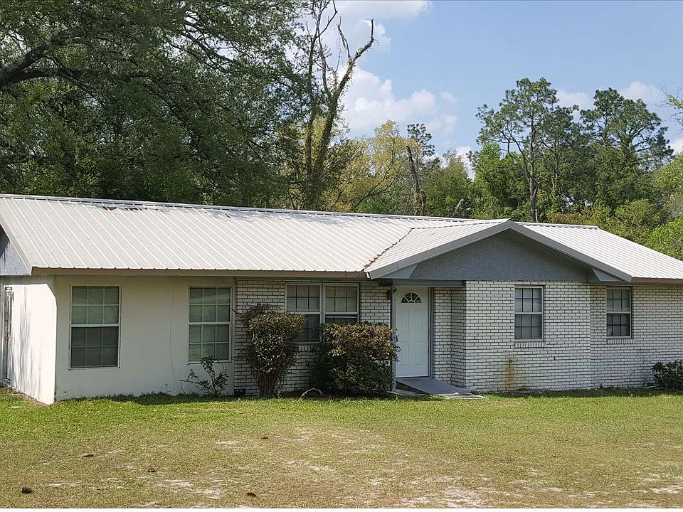 1st image of 3818 SW State Road 247