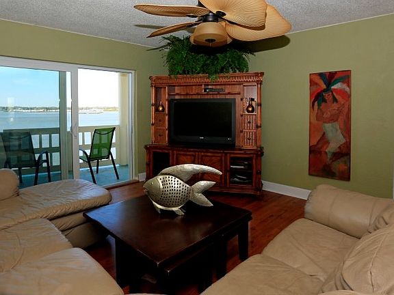 3rd image of 3606 S Peninsula Dr APT 310