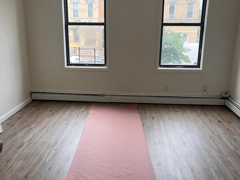 183 Saint Nicholas Ave #1 — Photo 4