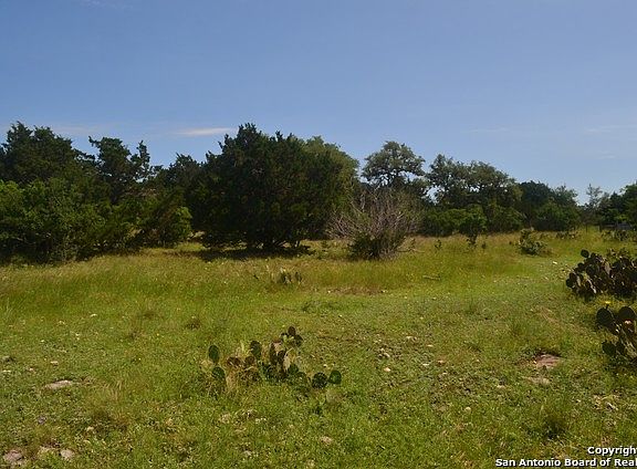 4th image of 1710 Cordillera Trce