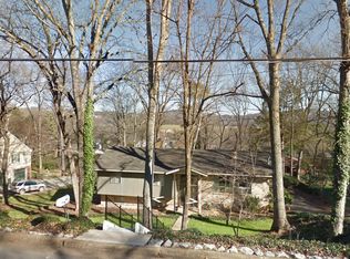 5825 Jones Valley Dr SE, Huntsville, AL 35802