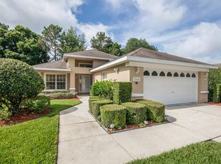 7616 Albacore Dr, New Port Richey, FL 34655